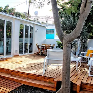 Ferienhaus Berolo 1, Guía de Isora
